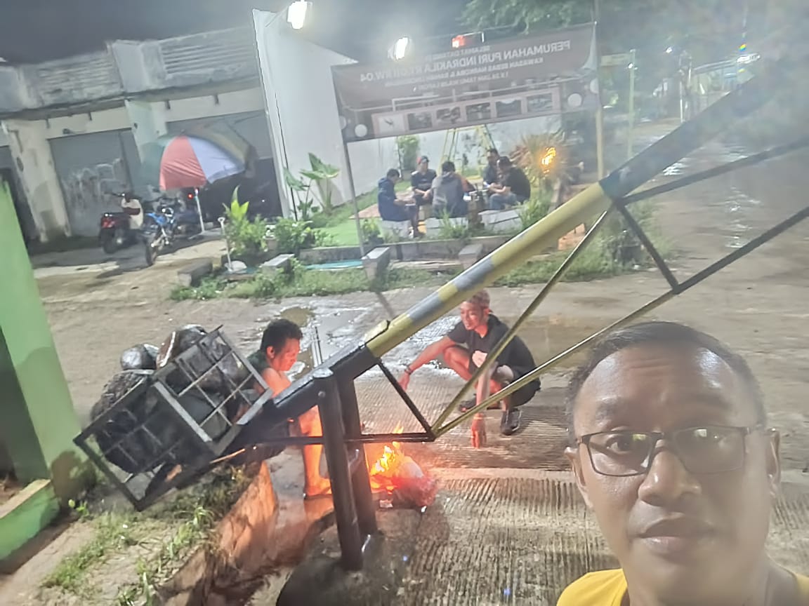 WhatsApp Image 2024-11-03 at 00.15.33_165eb6d0