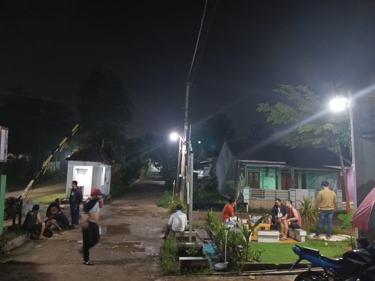 WhatsApp Image 2024-11-03 at 00.43.37_079b96f5